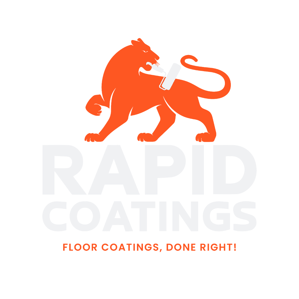 Rapid Coatings NY